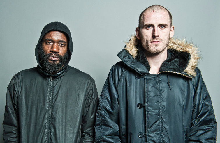 death grips   ratking