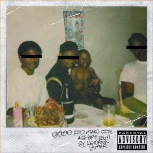 kendrick-lamar-good-kid-mad-city-1-300x3