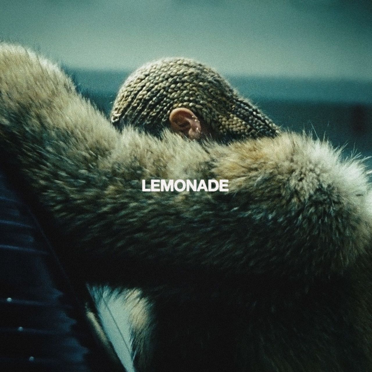 lemonade beyonce lemonade beyonce