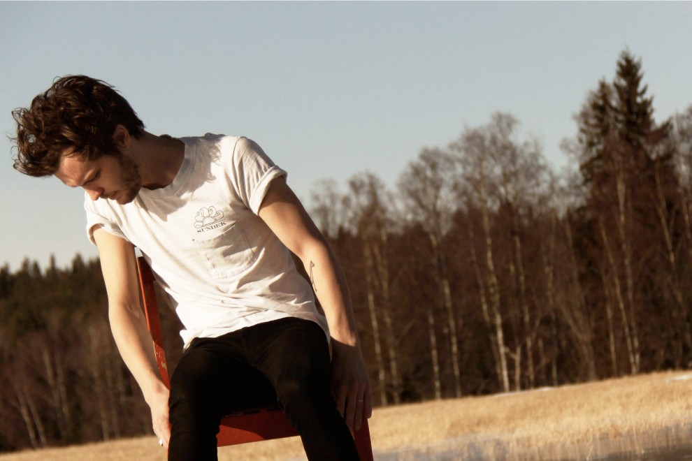 The tallest. Tallest man. The Tall man. The Tallest man of Earth. The Tallest man on Earth Ep