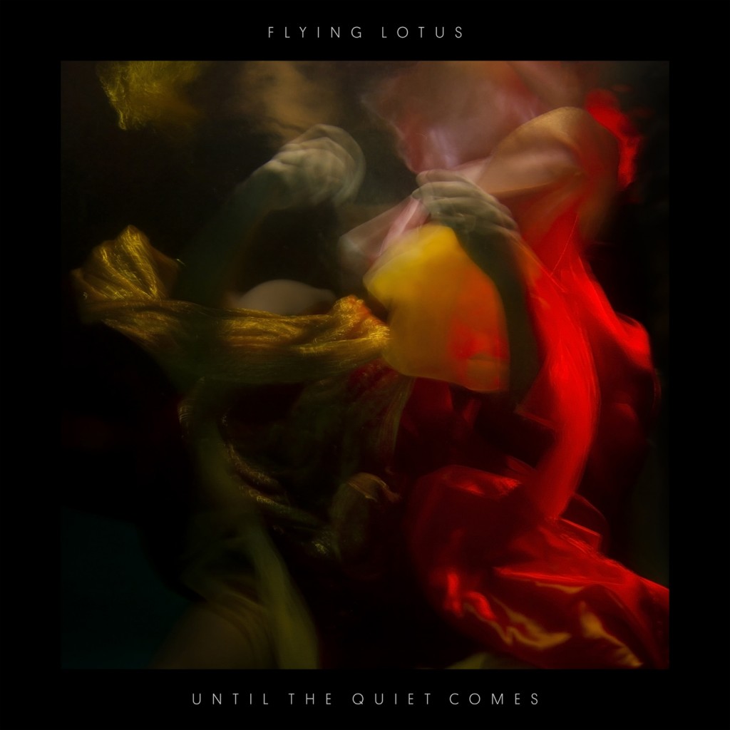 Flying_Lotus_-_Until-The-Quiet-Comes_WARP230_Packshot_1400