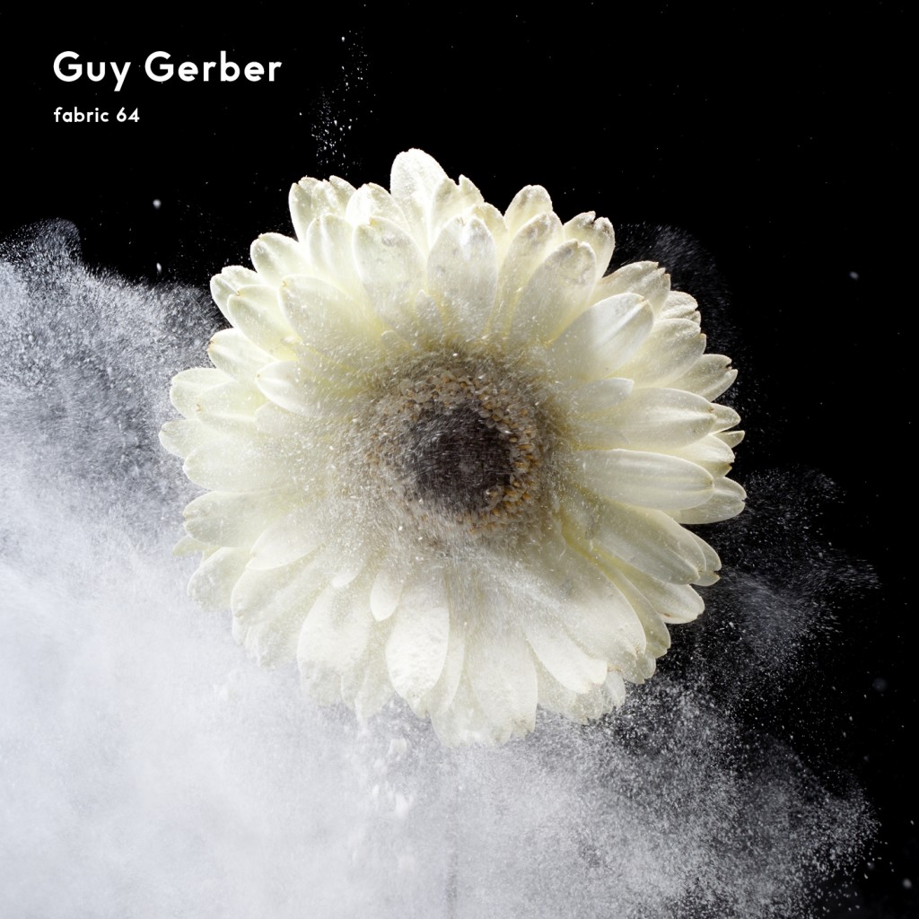 GERBER