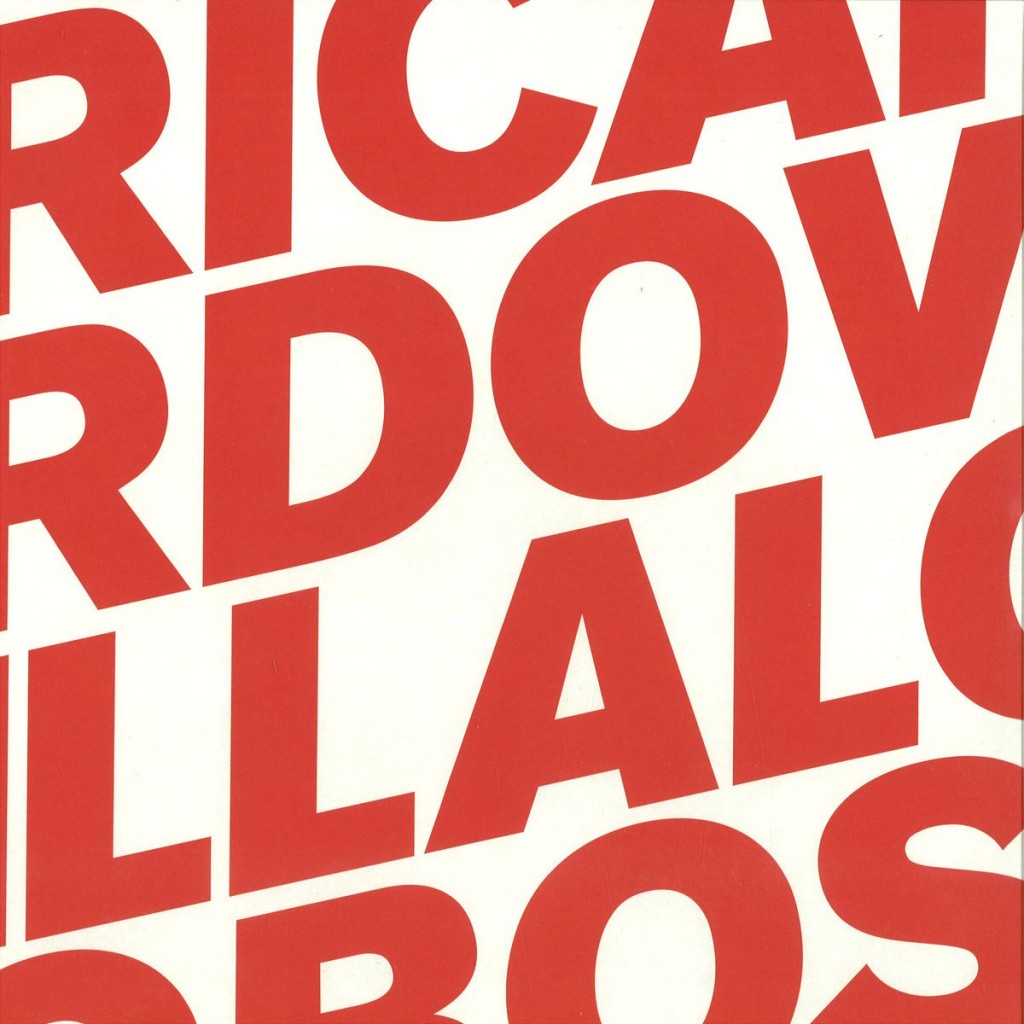 VILLALOBOS