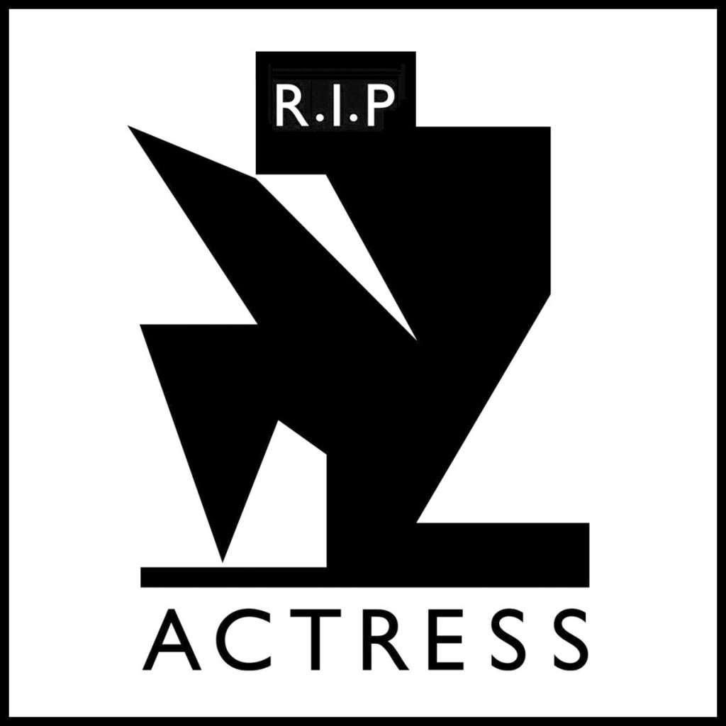 actress