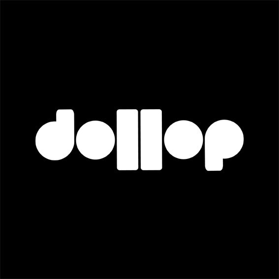 DOLLOP NYE | Crack Magazine