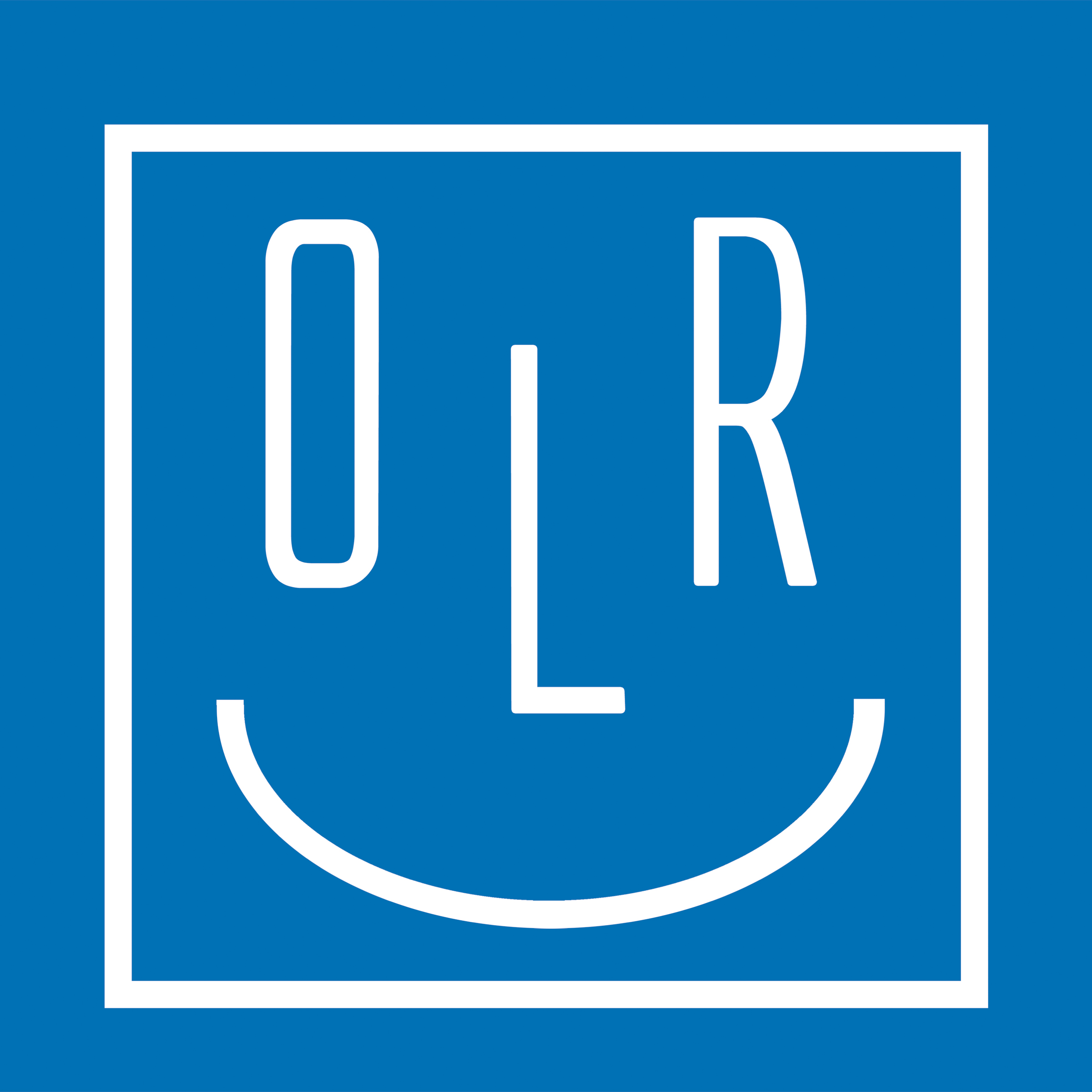 OUTER LIMITS RECORDINGS Crack Magazine