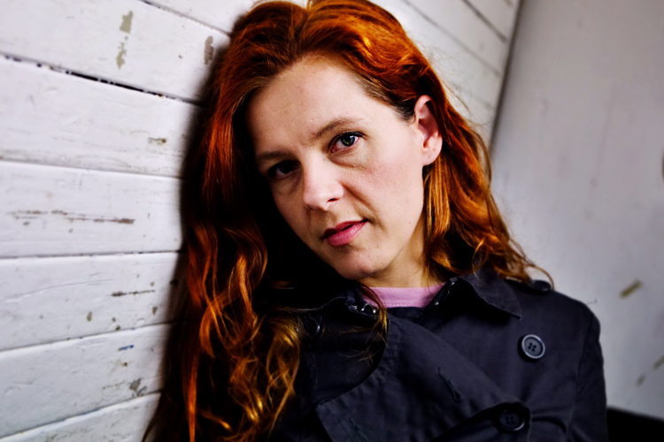 famous female rock stars dead the anti camera phone trend turns sour at neko case gig famous female rock stars dead the anti camera phone trend turns sour at neko case gig