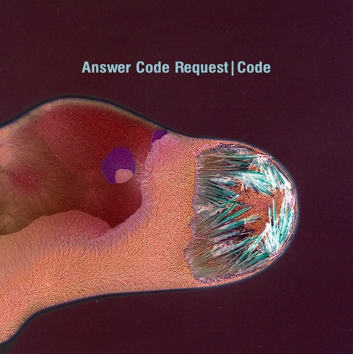 Crack The Code The Elusive Launch Party Crossword Answer - mhi4nf5