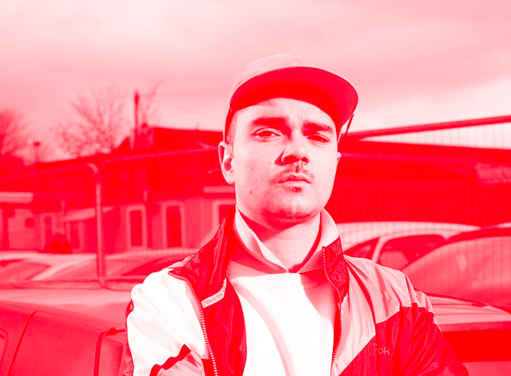 20-questions-mc-grindah-crack-magazine