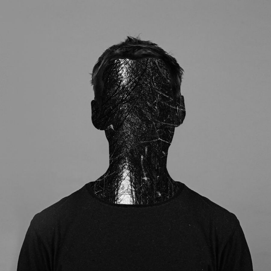 Clark | Crack Magazine