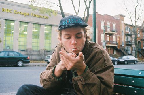 mac demarco full album leaked