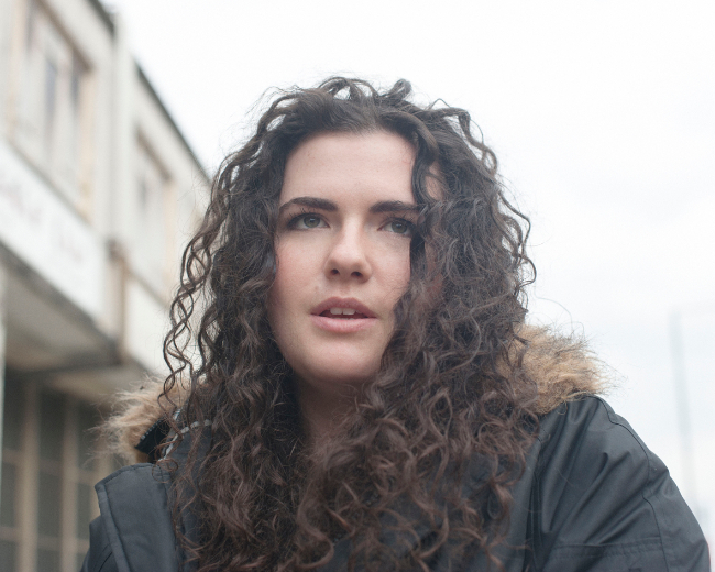 Announces Debut Album