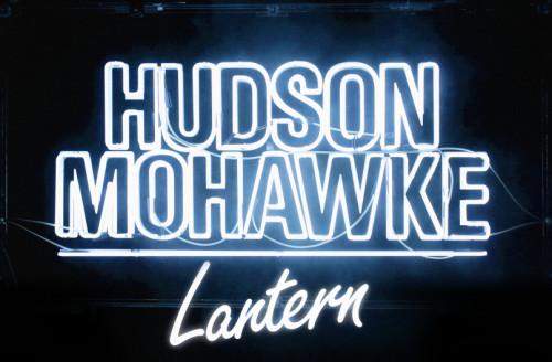 Hudson Mohawkw