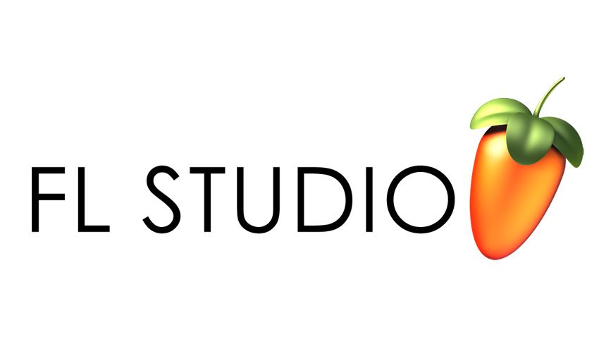 fl studio logo carror