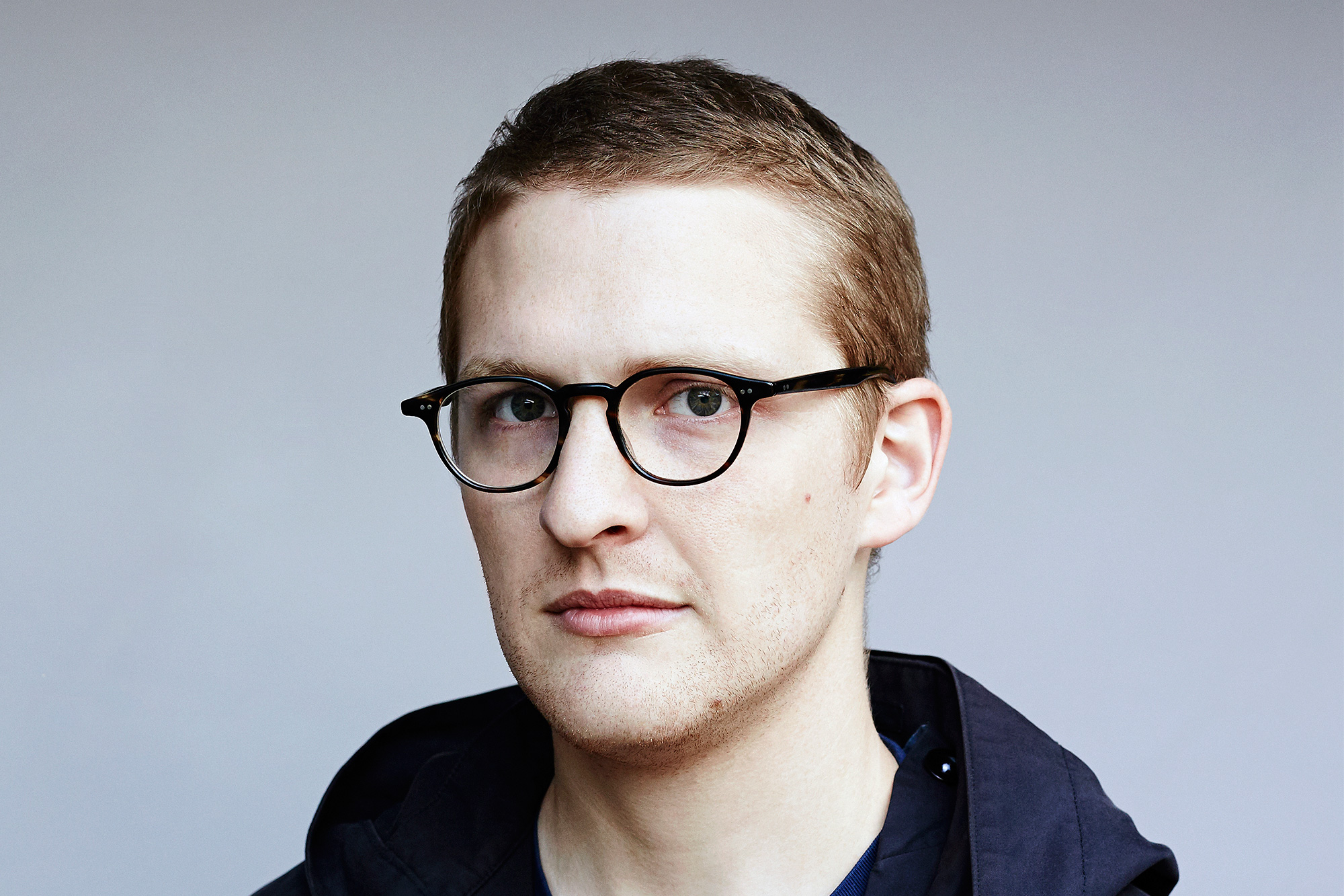 Stream Floating Points' new album Music News Crack Magazine