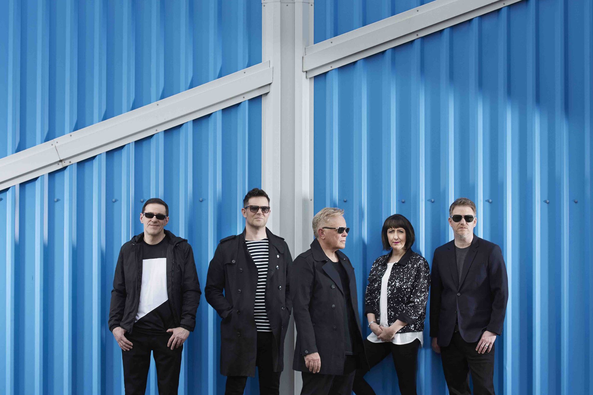 Новая группа 2017. Группа New order. Вокалист New order. New order 80s. The order группа.