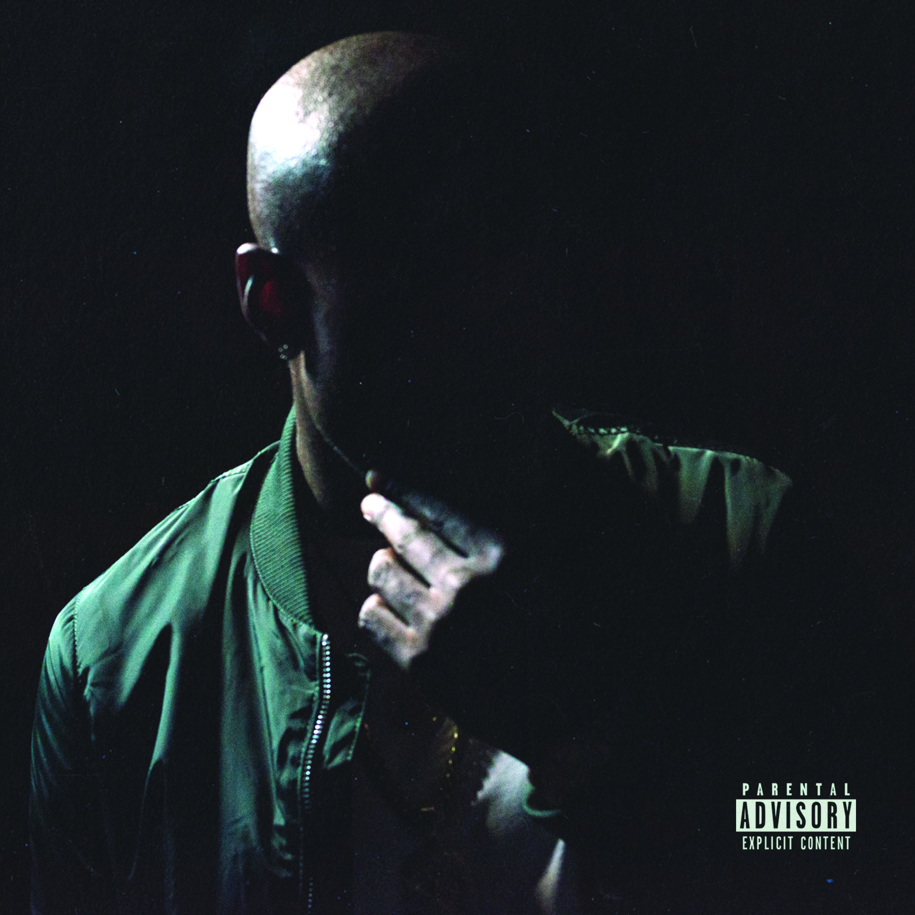 shadow of the doubt freddie gibbs album cover