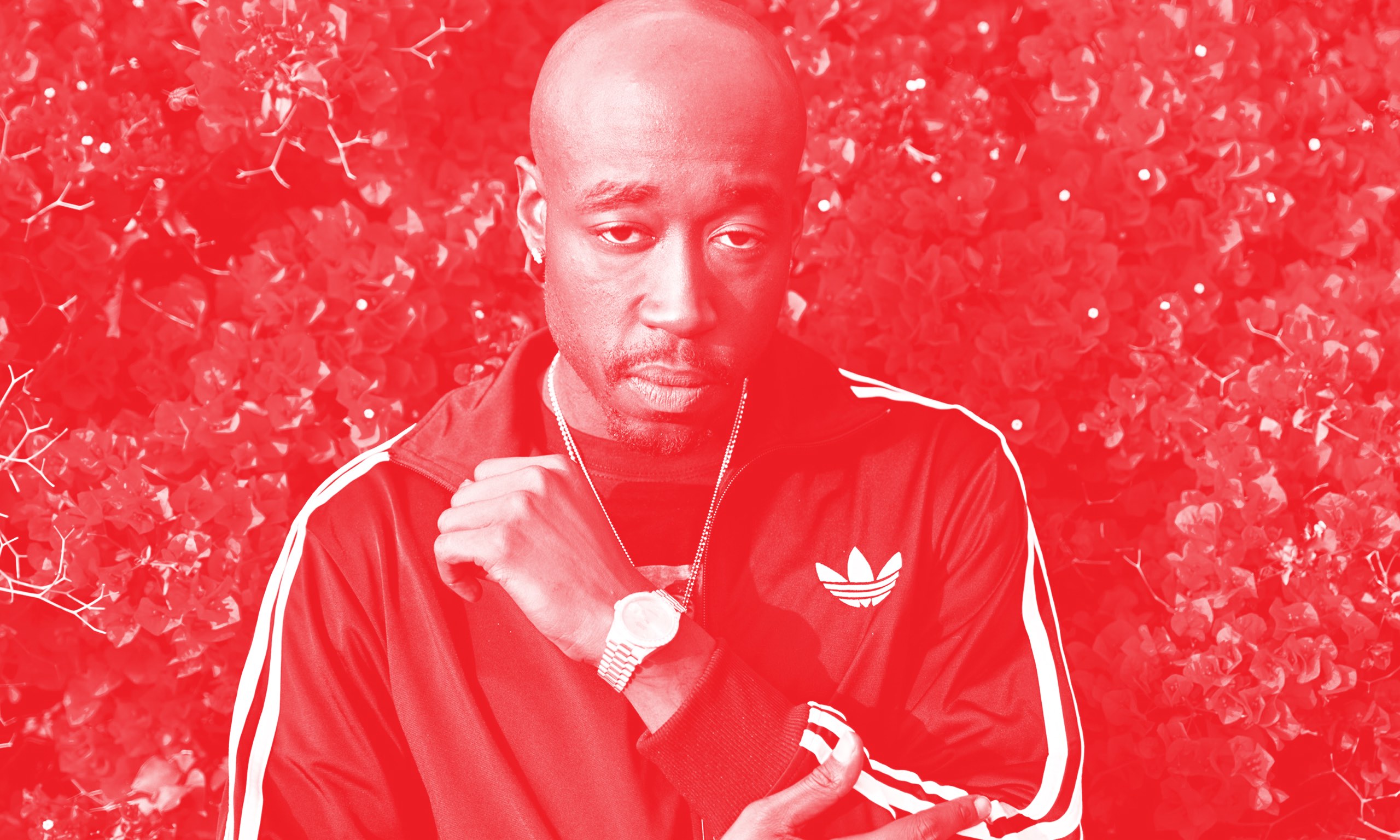 20 Questions: Freddie Gibbs | Crack Magazine