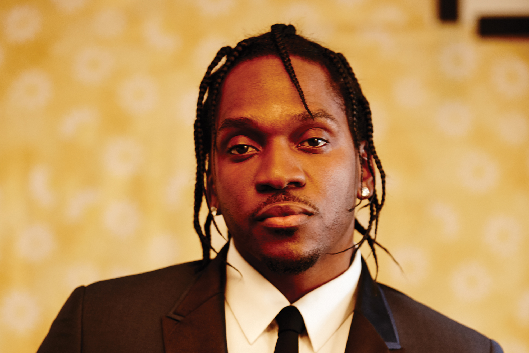 pusha-t-reveals-what-happened-to-his-madlib-produced-project-flipboard