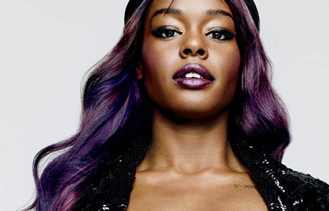 London's Born & Bred festival cancel Azealia Banks | Music News | Crack