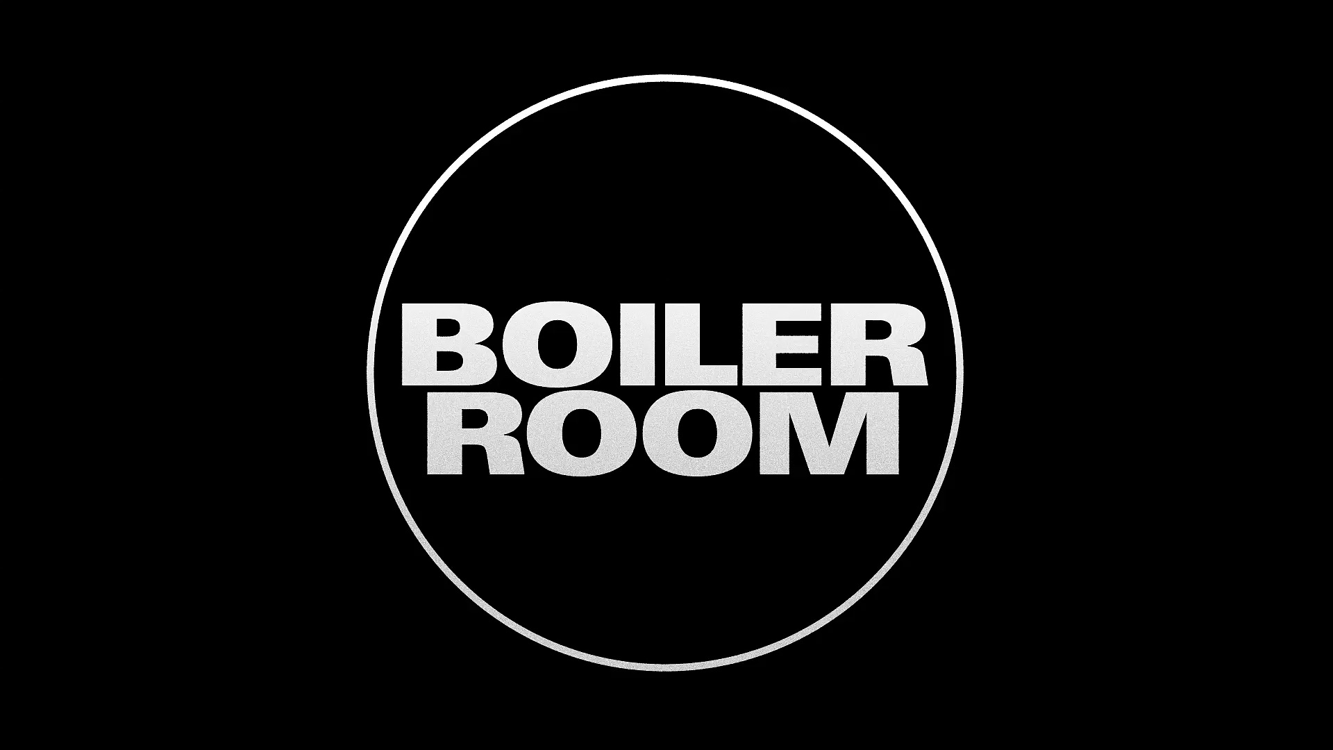 Boiler Room are shutting down sexism in their comments section