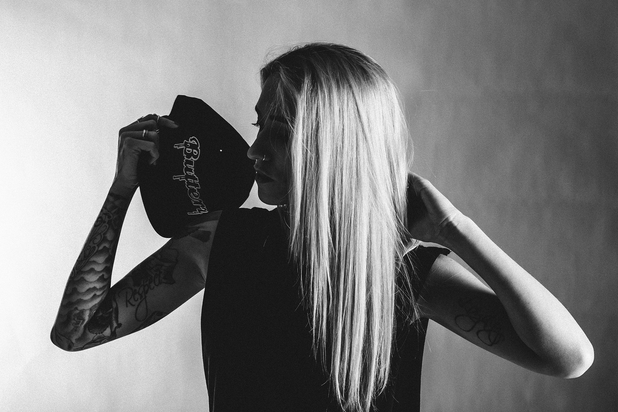 Flava D announced for 13-week XOYO residency