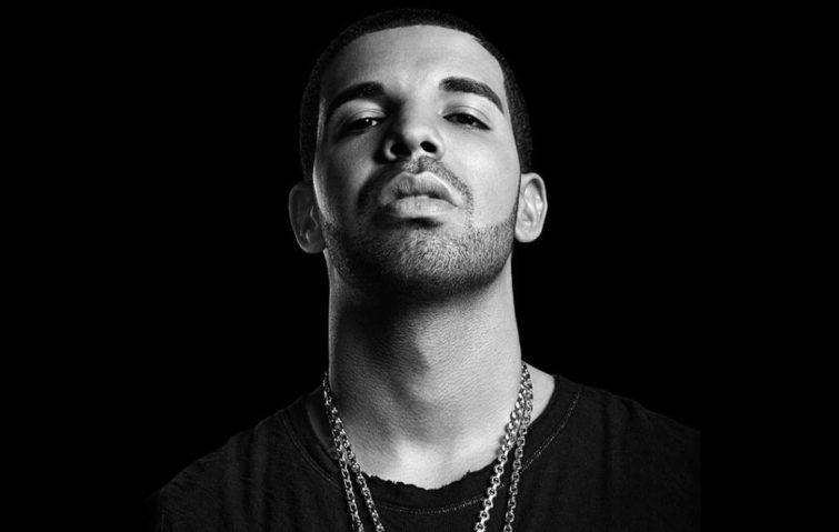 Drake Releases Two New Songs