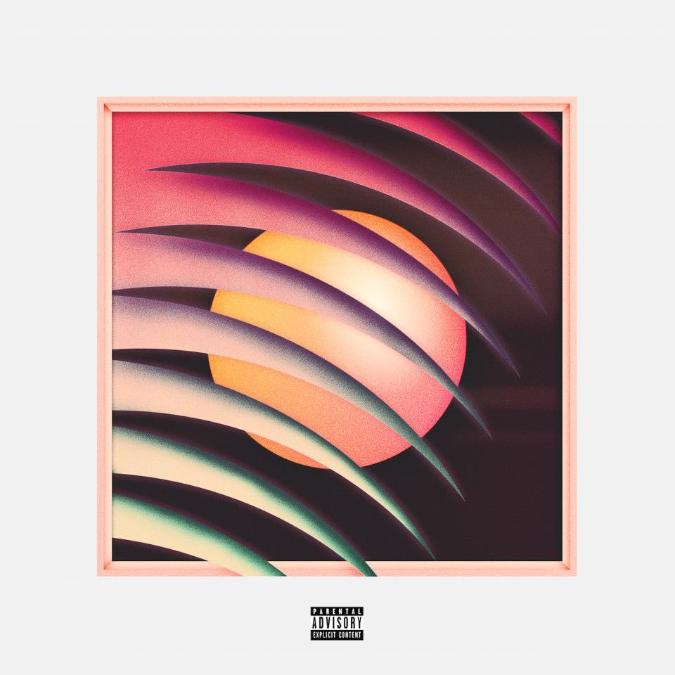 Jubilee's debut album After Hours revels in nighttime influences