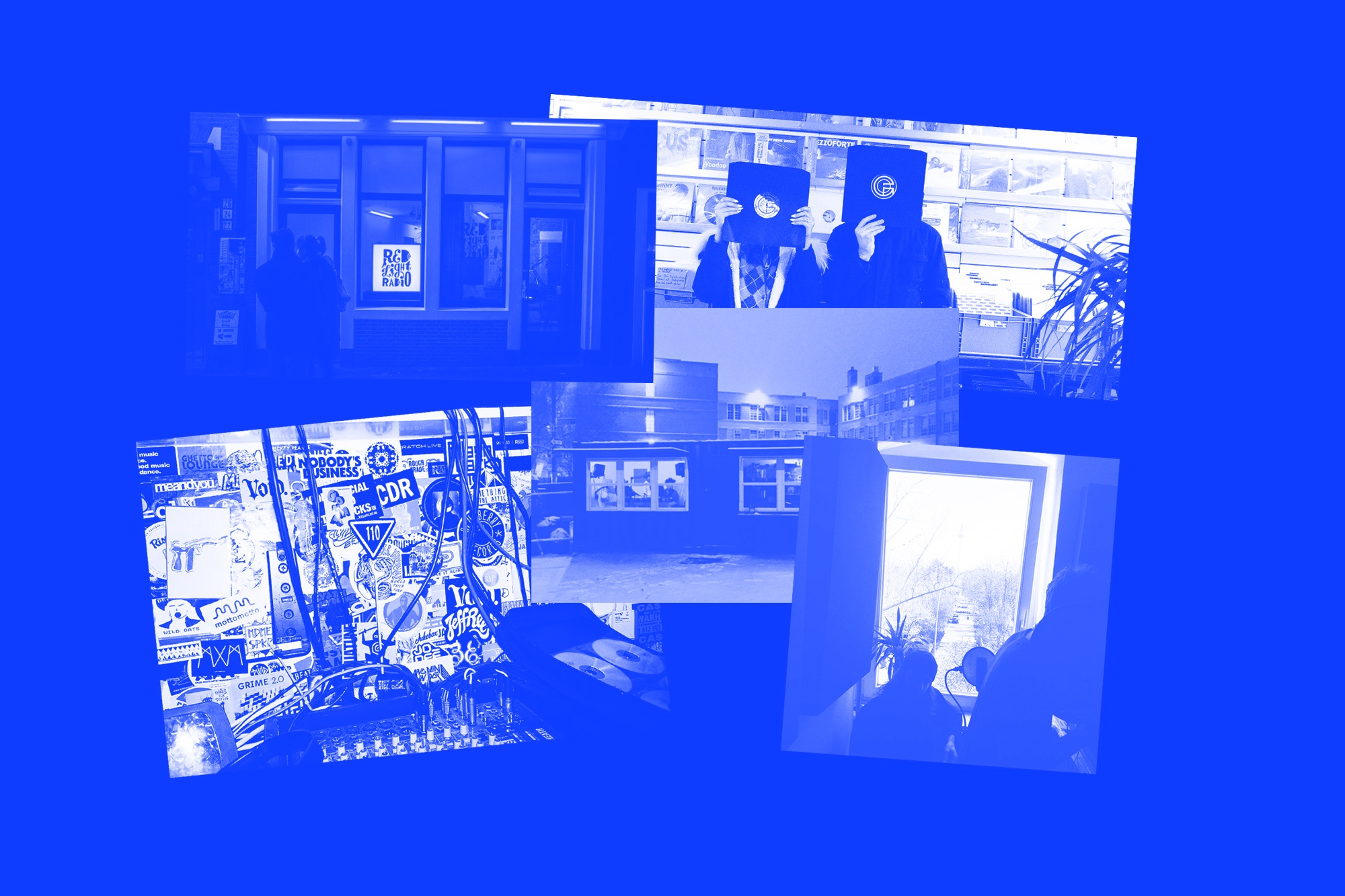 personal chatroom personal chatroom