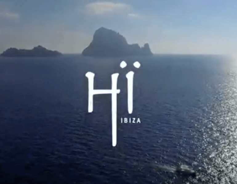 New club Hï will open on the site of Space this summer