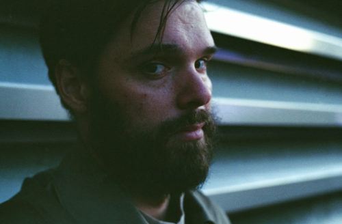 Dirty Projectors Interview