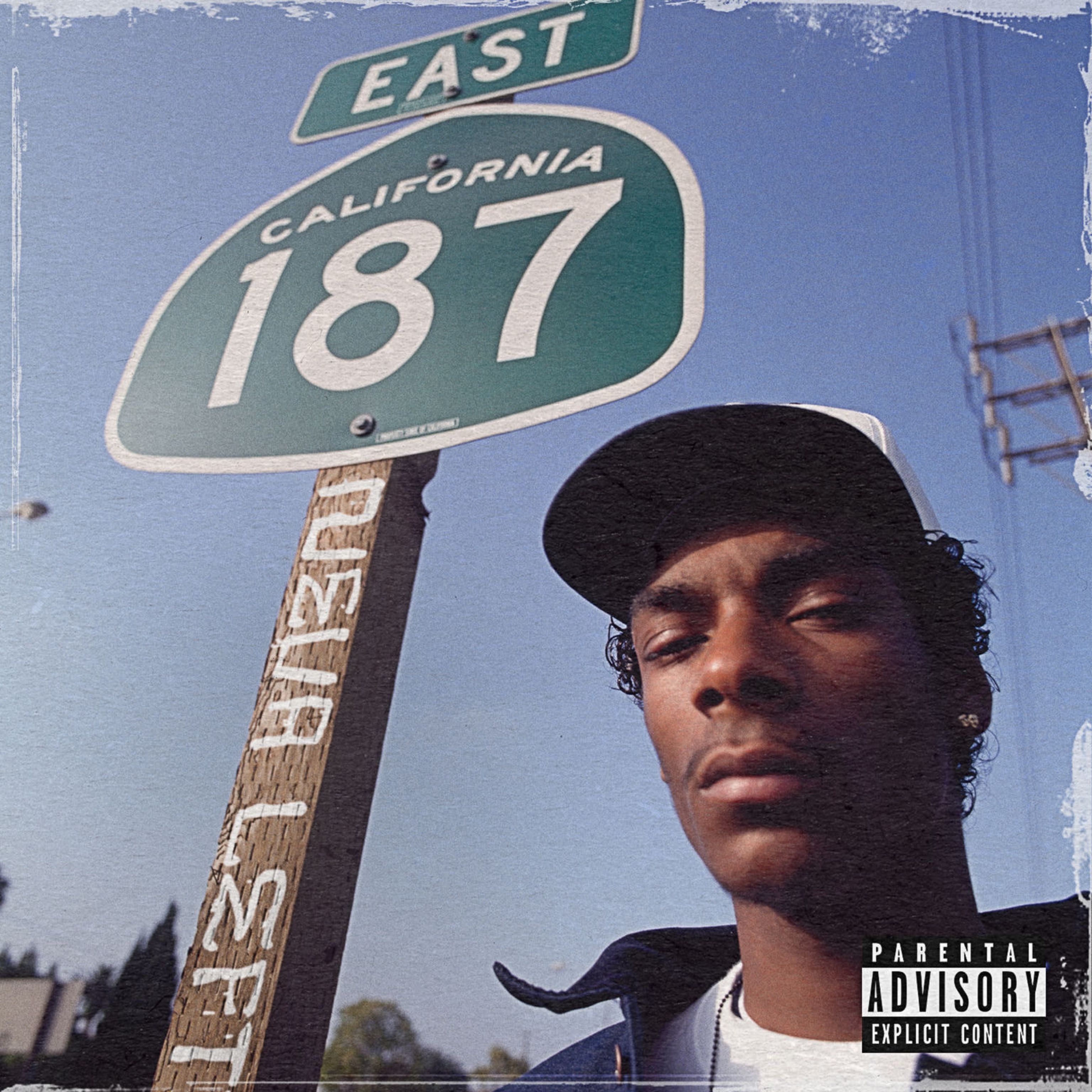 Snoop Dogg’S Dad: The Untold Story They Kept Hidden For Years! (An In Depth Look) - ef0dxpe