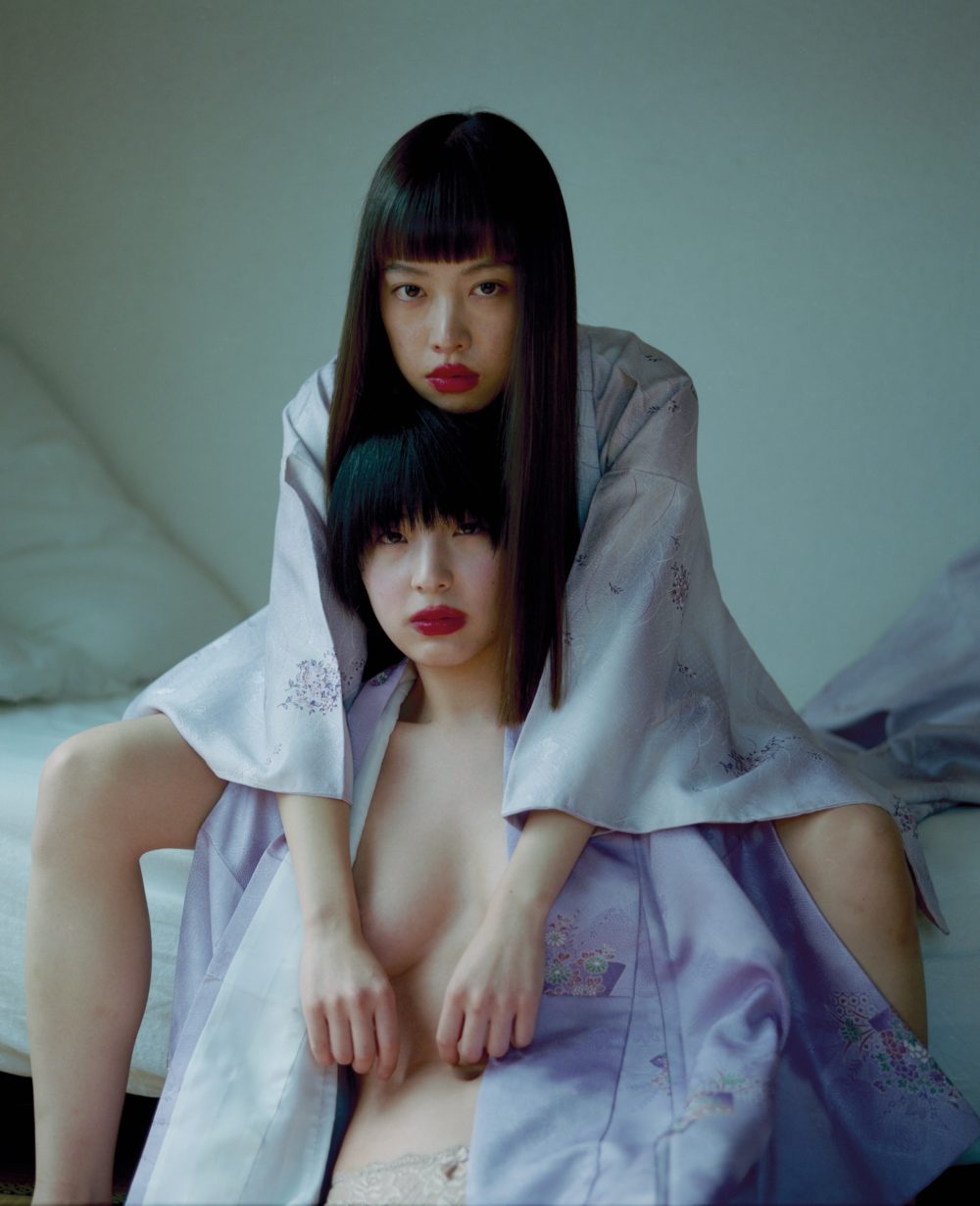Free Forced Orgasm Porn Asian Fever Tokyo Girls