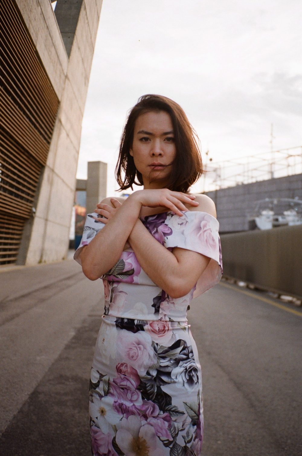 In Pictures Primavera Sound 2017