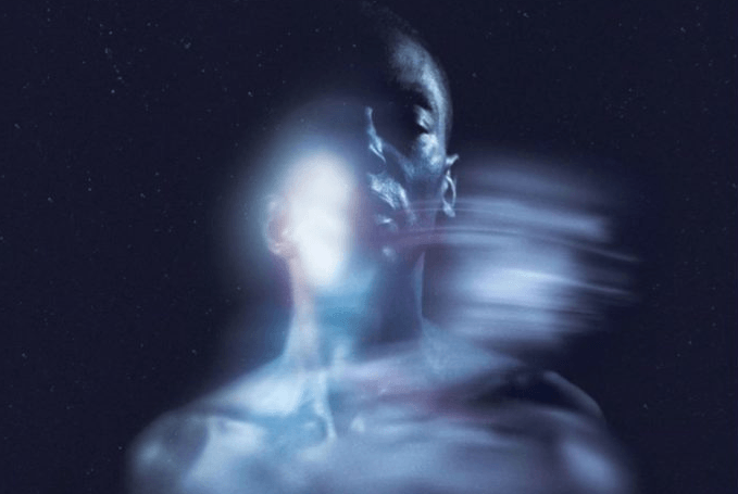 Jeff Mills announces new project Lost In Space