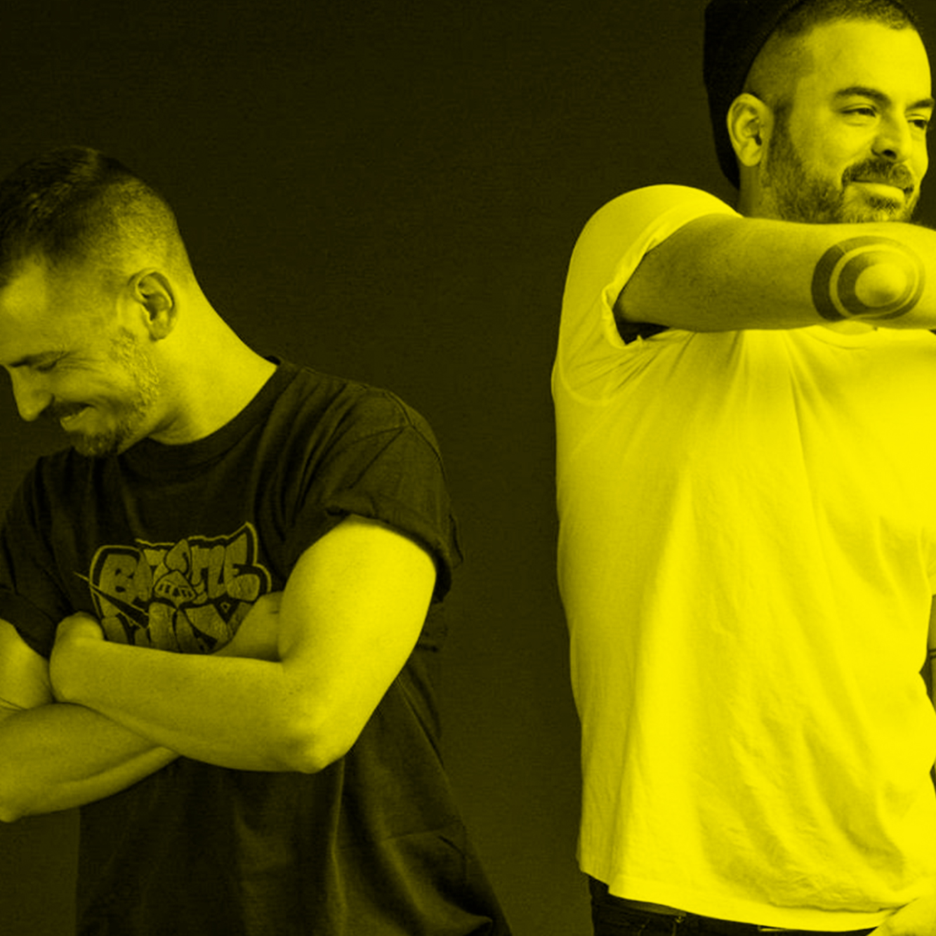 Crack Mix 158 – The Carry Nation