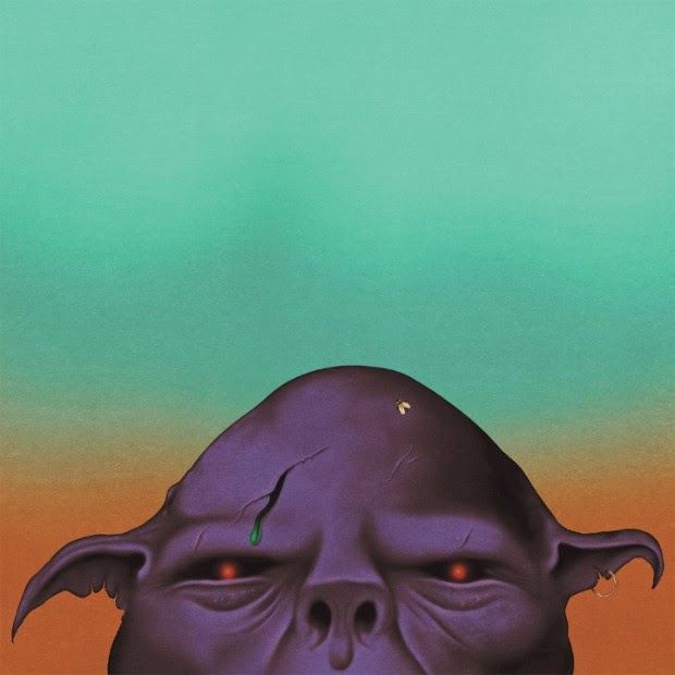Oh Sees Orc Review