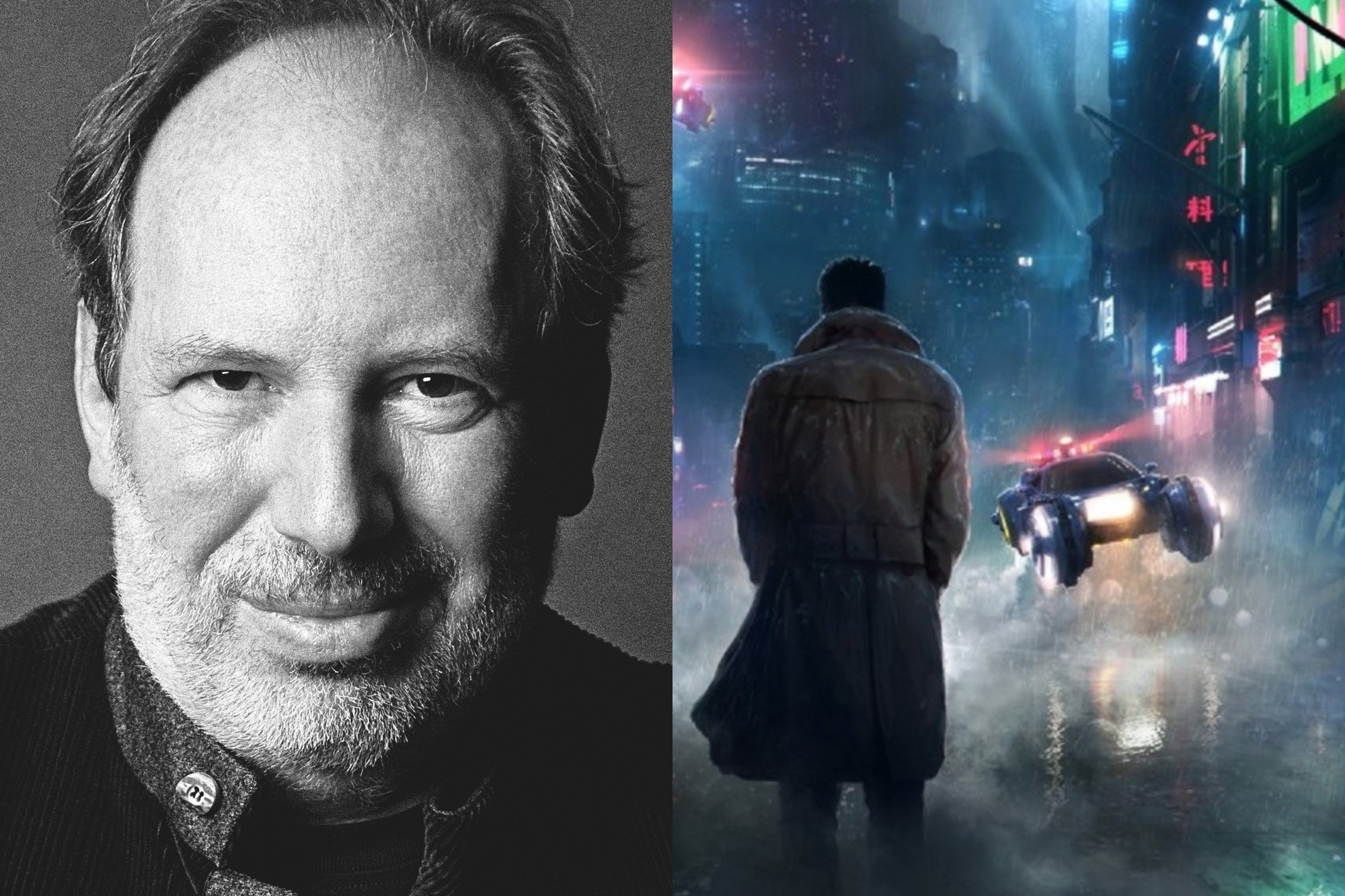 Art of hans zimmer. Ханс Циммер Бэтмен. Ханс Циммер Мем. Ханс Циммер ледокол. Ханс Циммер арт.