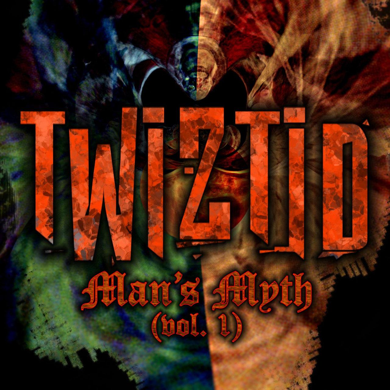 twiztid discography blogspot