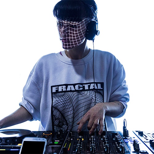 The 50 Most Exciting DJs in the World (Right Now)