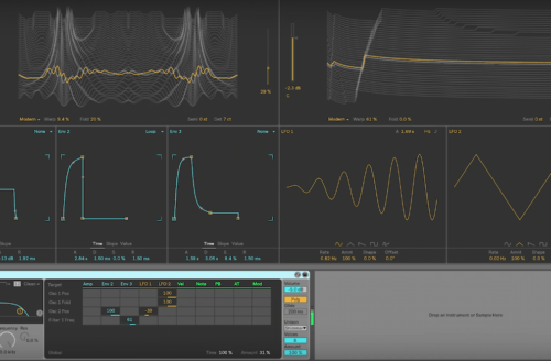 ableton live 9.6 crack ableton live 9.6 crack