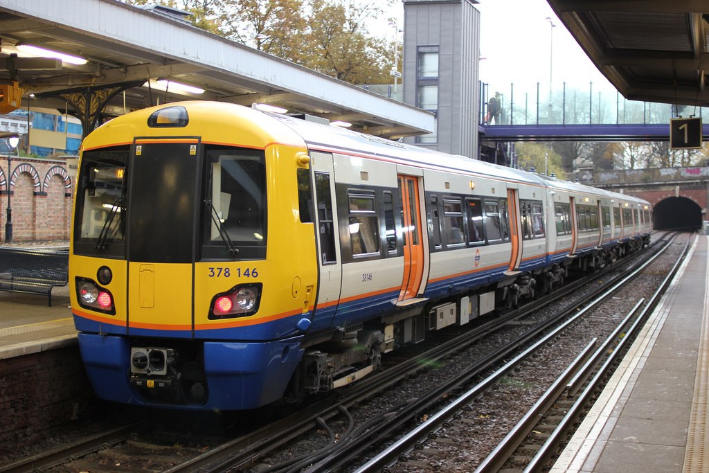 london-overground-to-operate-24-hour-service