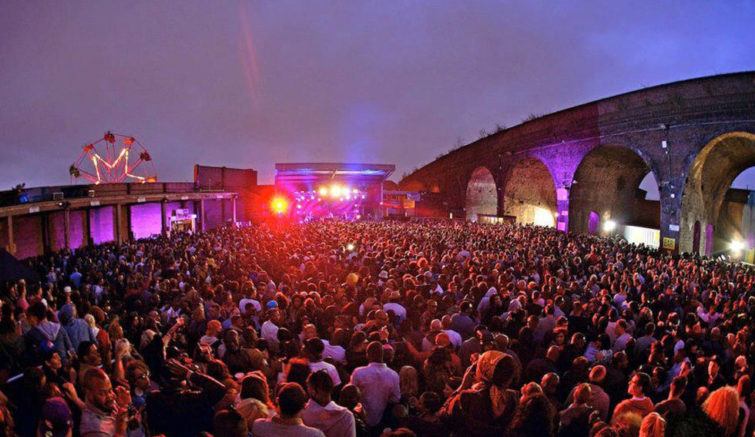birmingham s the rainbow venues has its license revoked birmingham s the rainbow venues has its license revoked