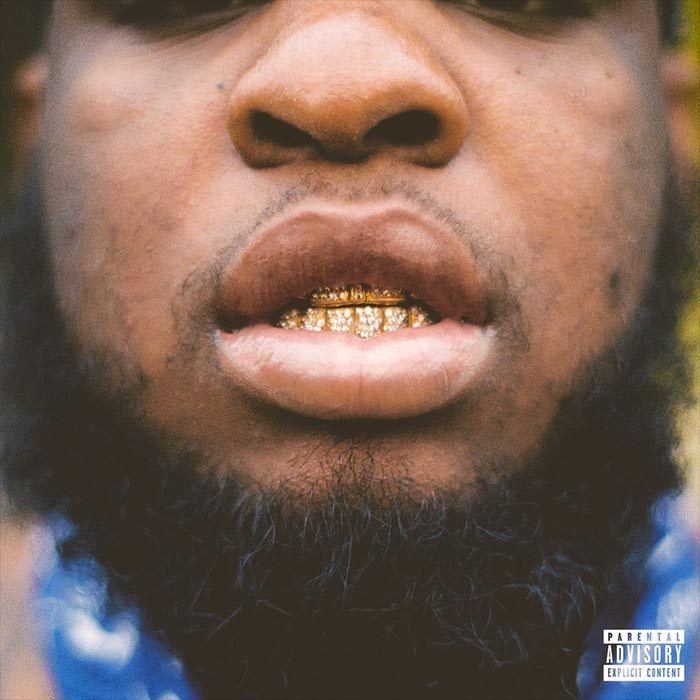 Maxo Kream Punken Review maxo kream punken review