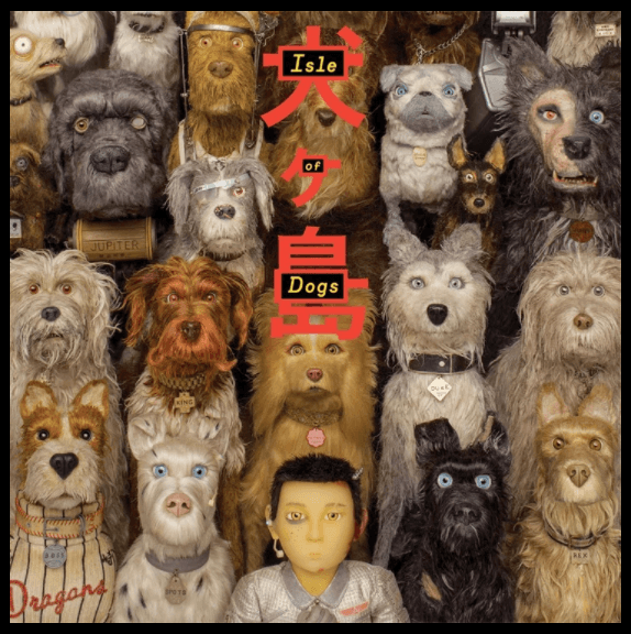 Wes-Anderson-Isle-of-Dogs.png