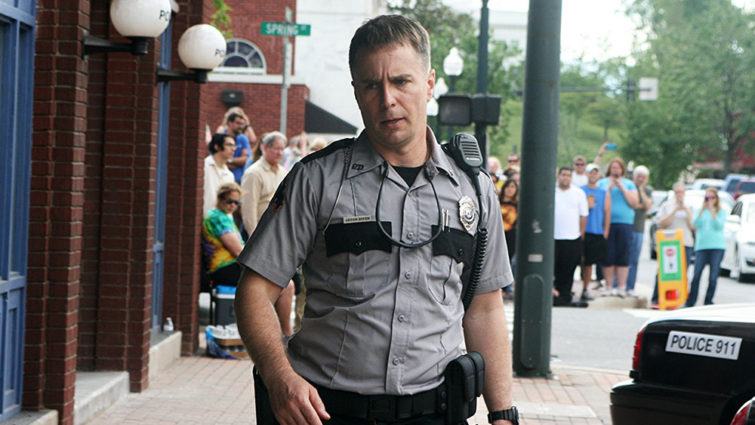 three billboards outside ebbing missouri watch online three billboards outside ebbing missouri watch online