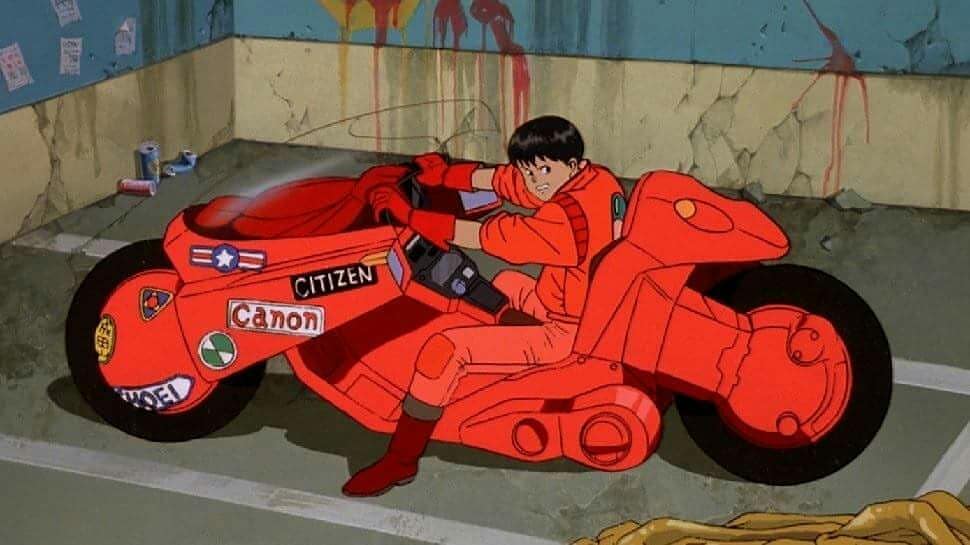 ‘Akira’ composer Dr Yamashiro to play one-off show on NTS