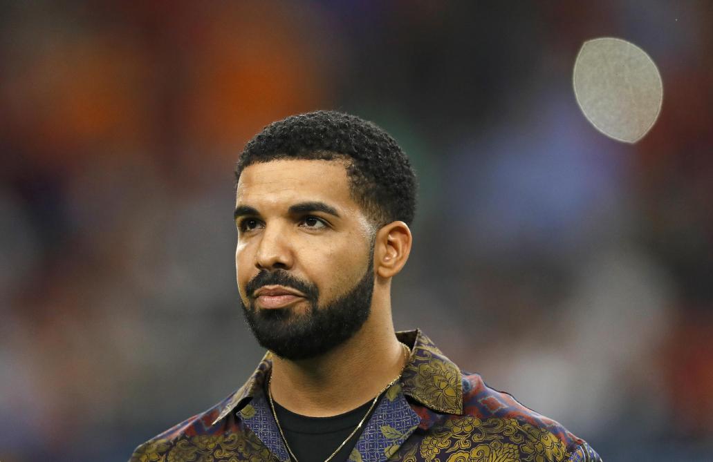 here-s-how-to-get-a-refund-on-spotify-for-excessive-drake-promotion