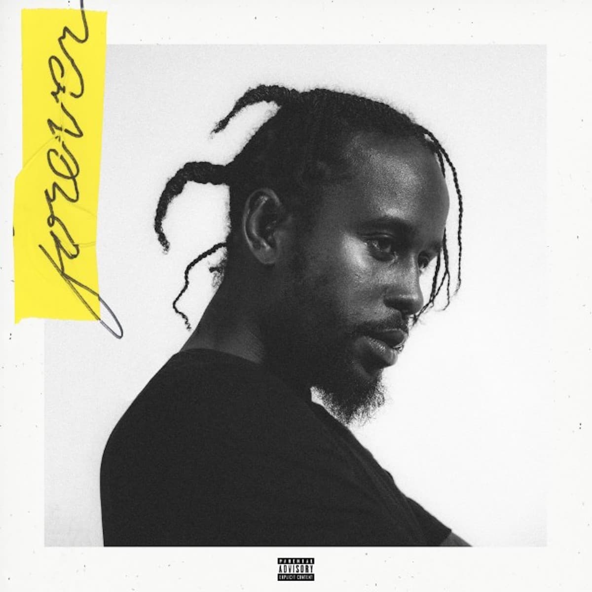 Popcaan – 'Forever' review