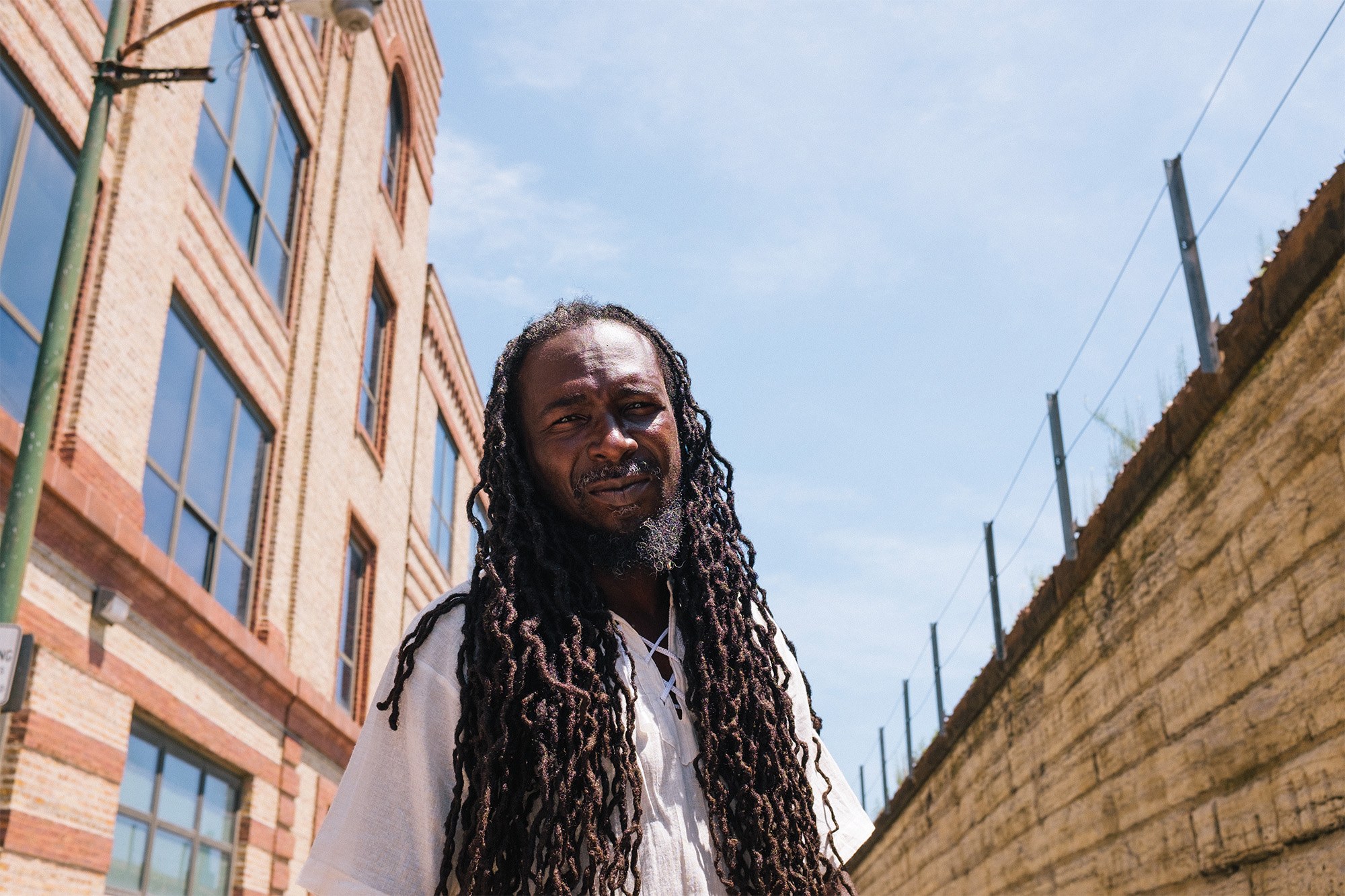 RP Boo: 